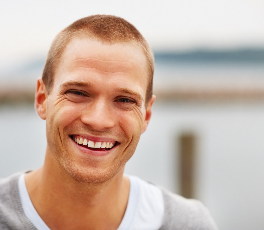 Revitalize Thinning Hair with PRP Micro-Needling Treatments