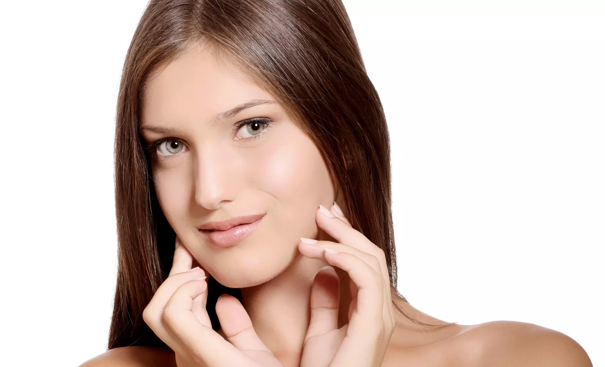 One VI Peel, Two VI Peel, Or Three VI Peel at Belle Haven Medical Aesthetics (Up 48% Off) - Second Medium