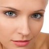 Image 2: 20, 30, 40, 50, 60, or 100 Units of Botox at Giovanni Med Spa