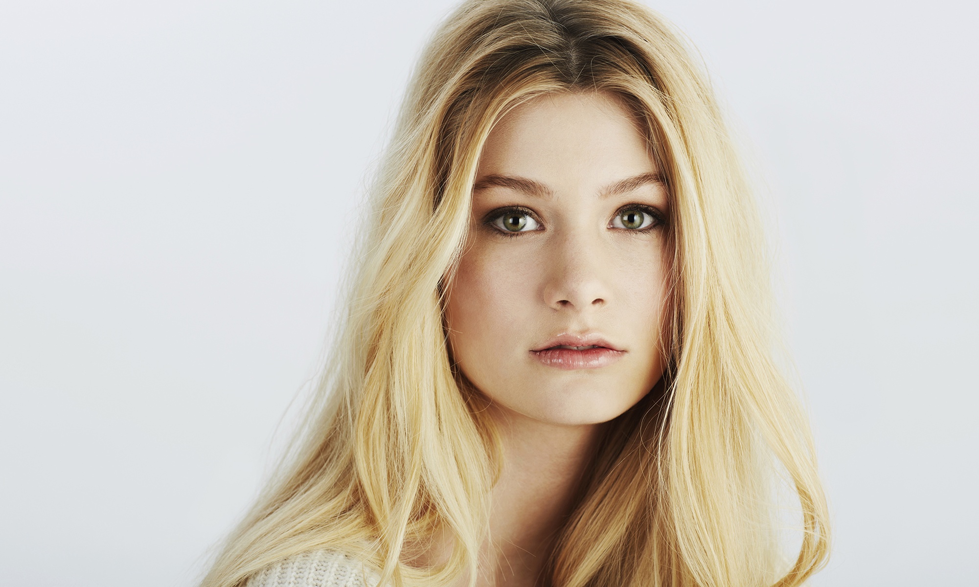 Get Shiny Hair With Expert Keratin Treatment and Optional Haircut