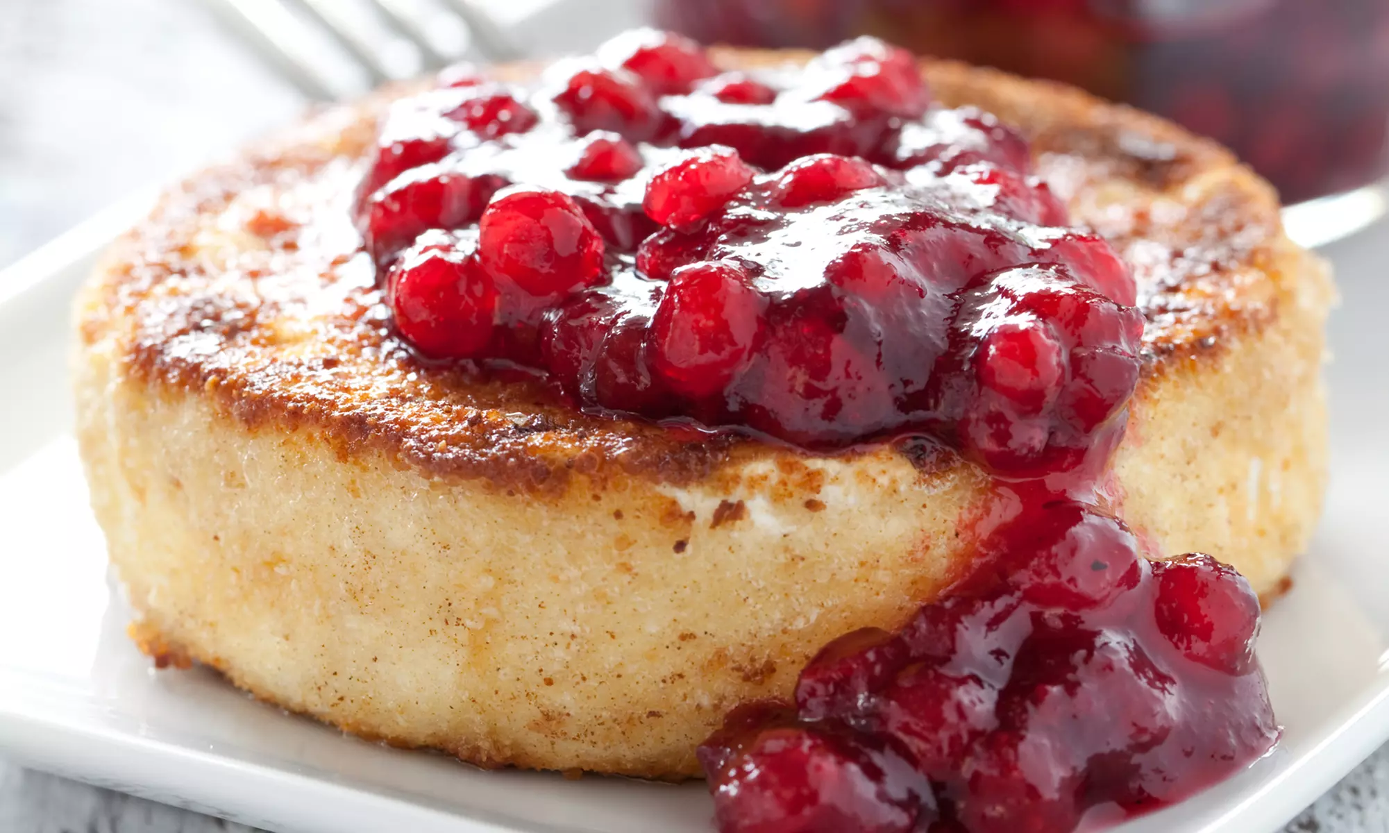 $50 or $100 Restaurant eGift Card to Veggilish - Primary Image