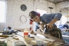 Explore Urban Workshop with 1 Month Family or Individual Memberships, offering up to 54% off for hands-on DIY projects.
