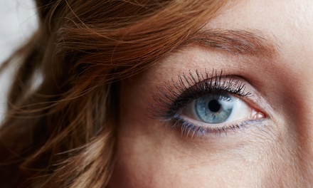 $1000 Value Toward LASIK Surgery with Consultation - Clear Vision Ophthalmology