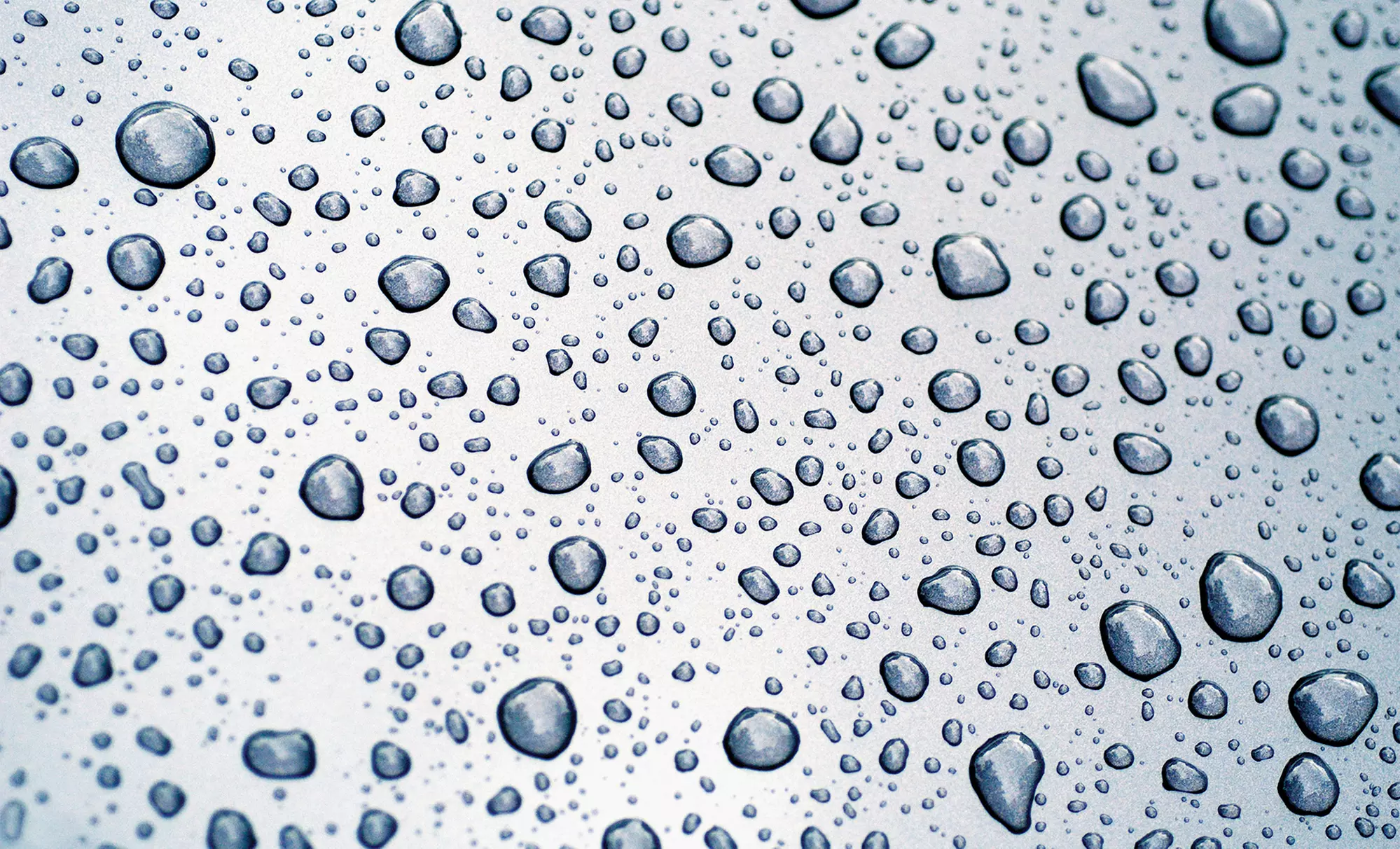 $36 for $65 Worth of Water-Cooler Rental — Drinking Water Los Angeles - Primary Image