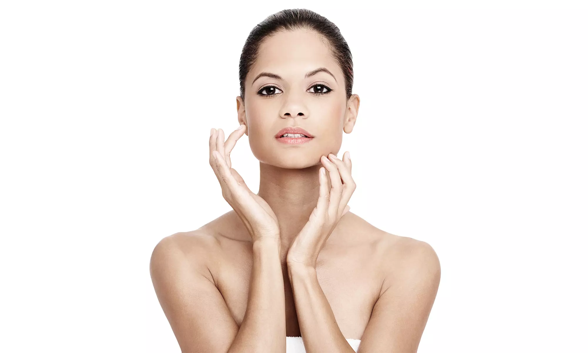 Holiday Season special In Spa Pampering Package at BODYLITE Day Spa (use until 2023-01-31) - Primary Image