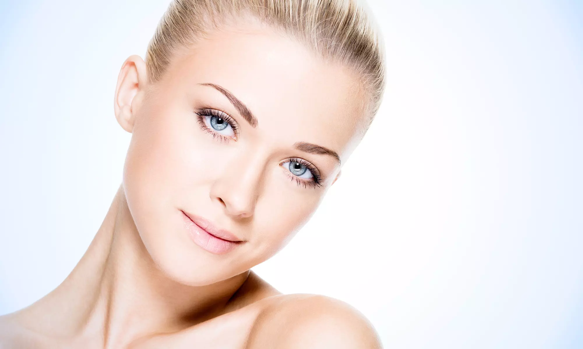 Discover Infinite Bodies NC's IPL Facial Options for Radiant Skin up to 43% - Primary Image