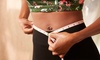 Colonic / Hydro Colon Therapy at Pyure Natural Wellness (up to 52% off)