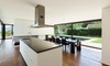 Up to 54% Off on House / Room Cleaning at RDM Cleaning