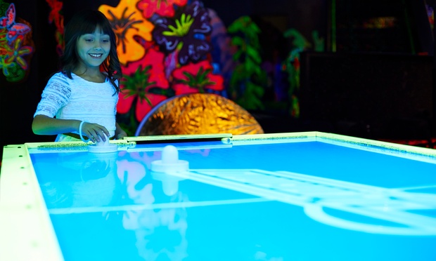 What to expect media