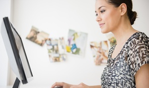 Attestato professionale SEO: Corso online per diventare SEO Specialist più attestato finale con Future Academy (sconto 90%)