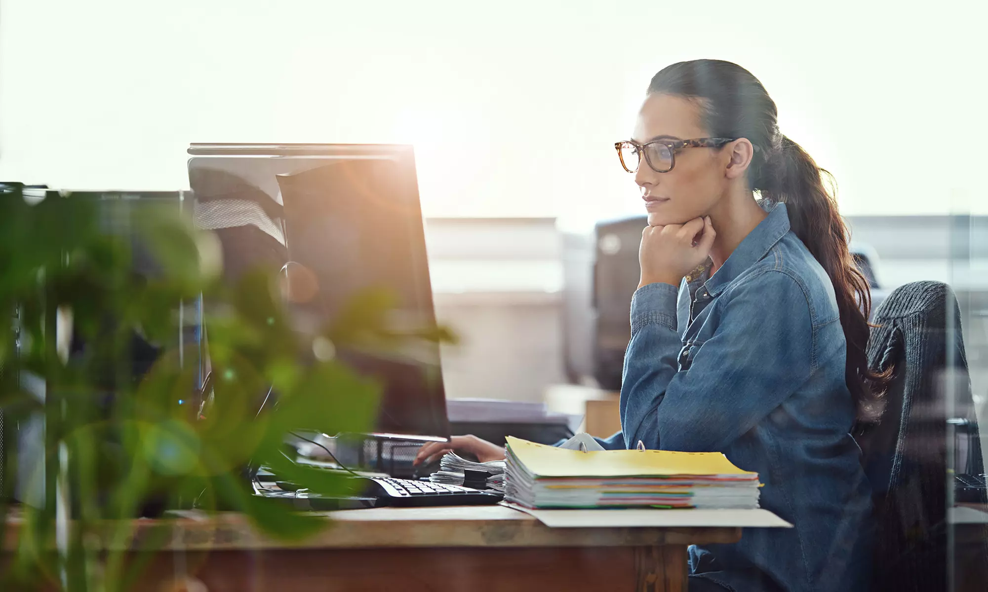 Online Business Administration Course at Kool Derby Academy