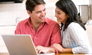 65% Off Ancestral Origins Test 