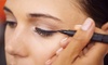 Get Permanent Eyeliner or Lip Blushing for a Striking Look at Vanessaesthetics ( up to 50% off)