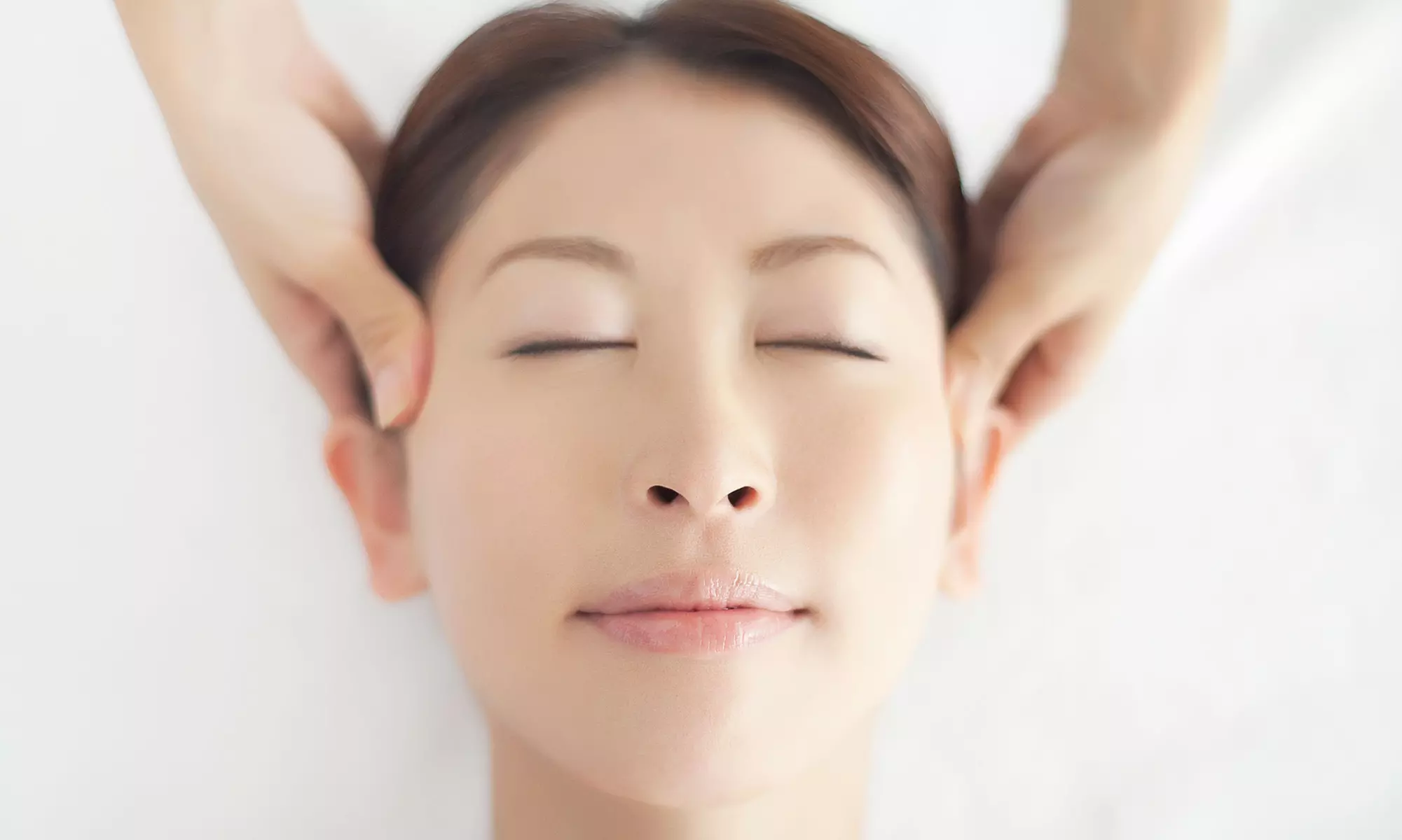 Choice of Deep Tissue/Sports, Physiotherapy, or Feet Reflexology