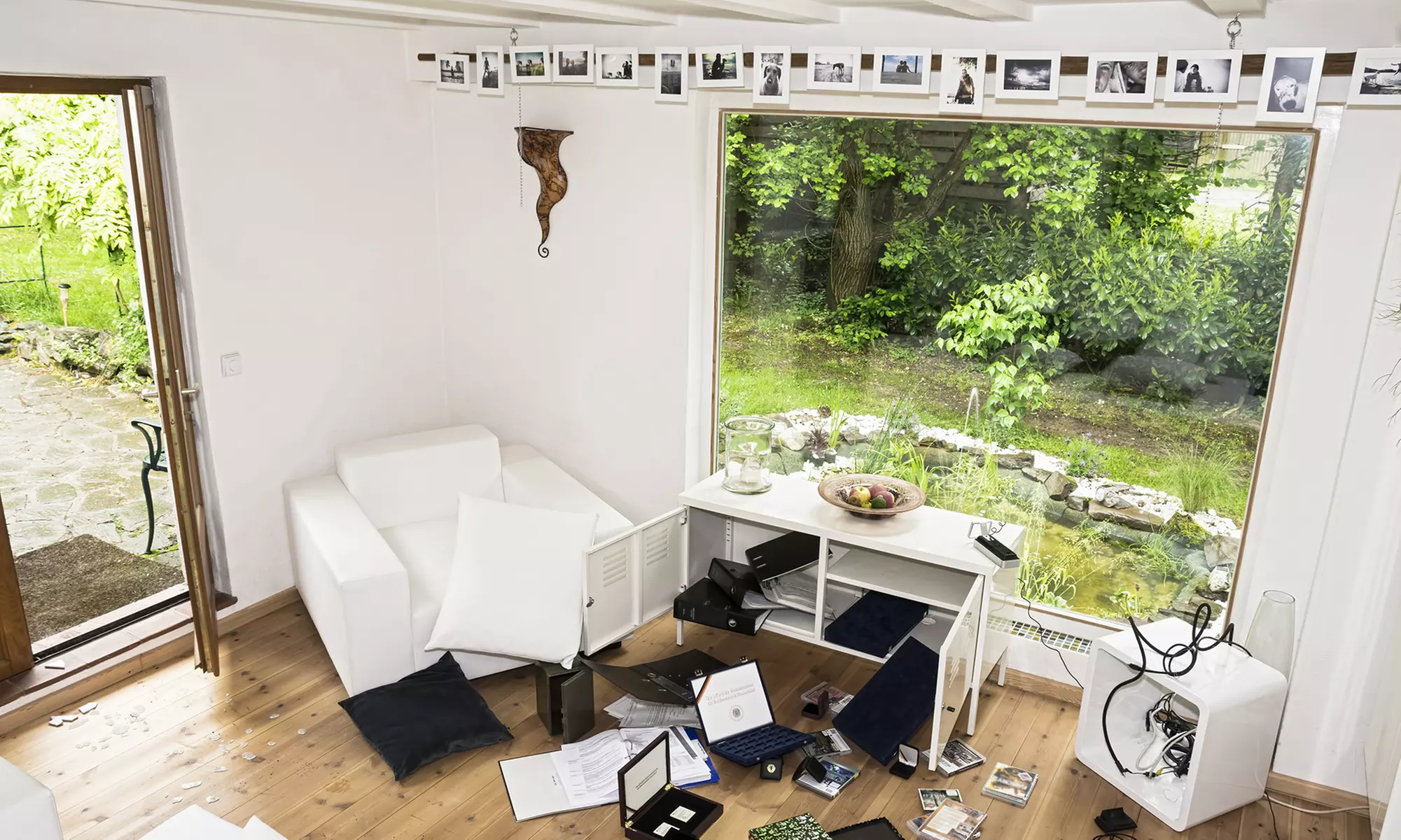 3-Year Product Repair Plan