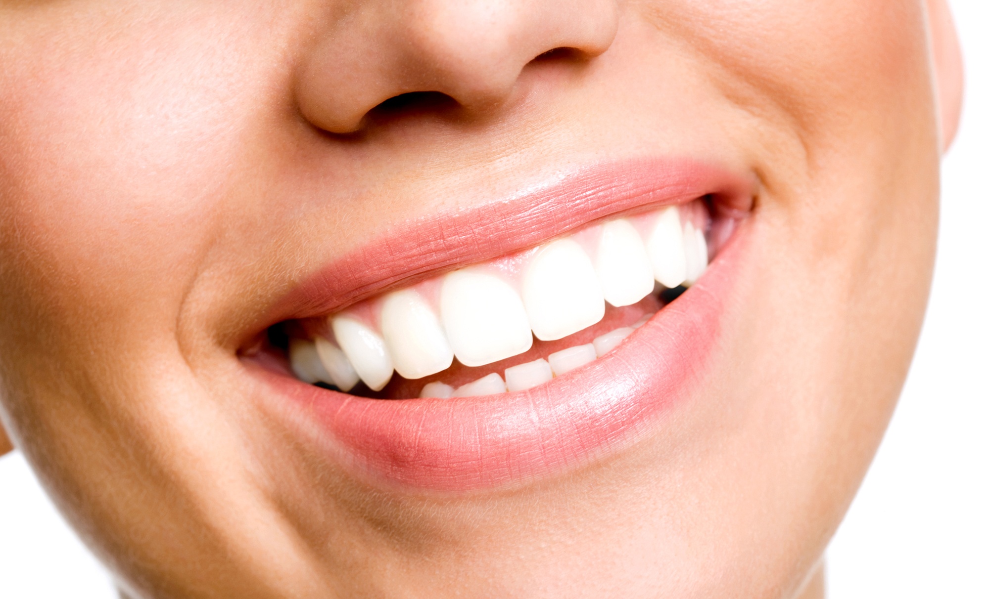 Dile adiós a esa muela del juicio desde 19,90 €