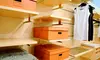 Three Hours of Home Organization Services from OCD Organizers in San Diego (45% Off)