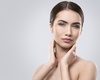 Up to 55% Off on HydraFacial at be.skinful