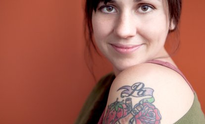tattoo removal deals u0026 coupons groupon tattoo removal deals u0026 coupons groupon