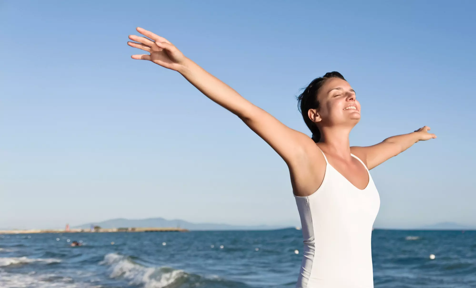 Two, Four, or Six 30-Minute Life-Coaching Sessions at Mechi Renee Coaching (Up to 75% Off) - Primary Image