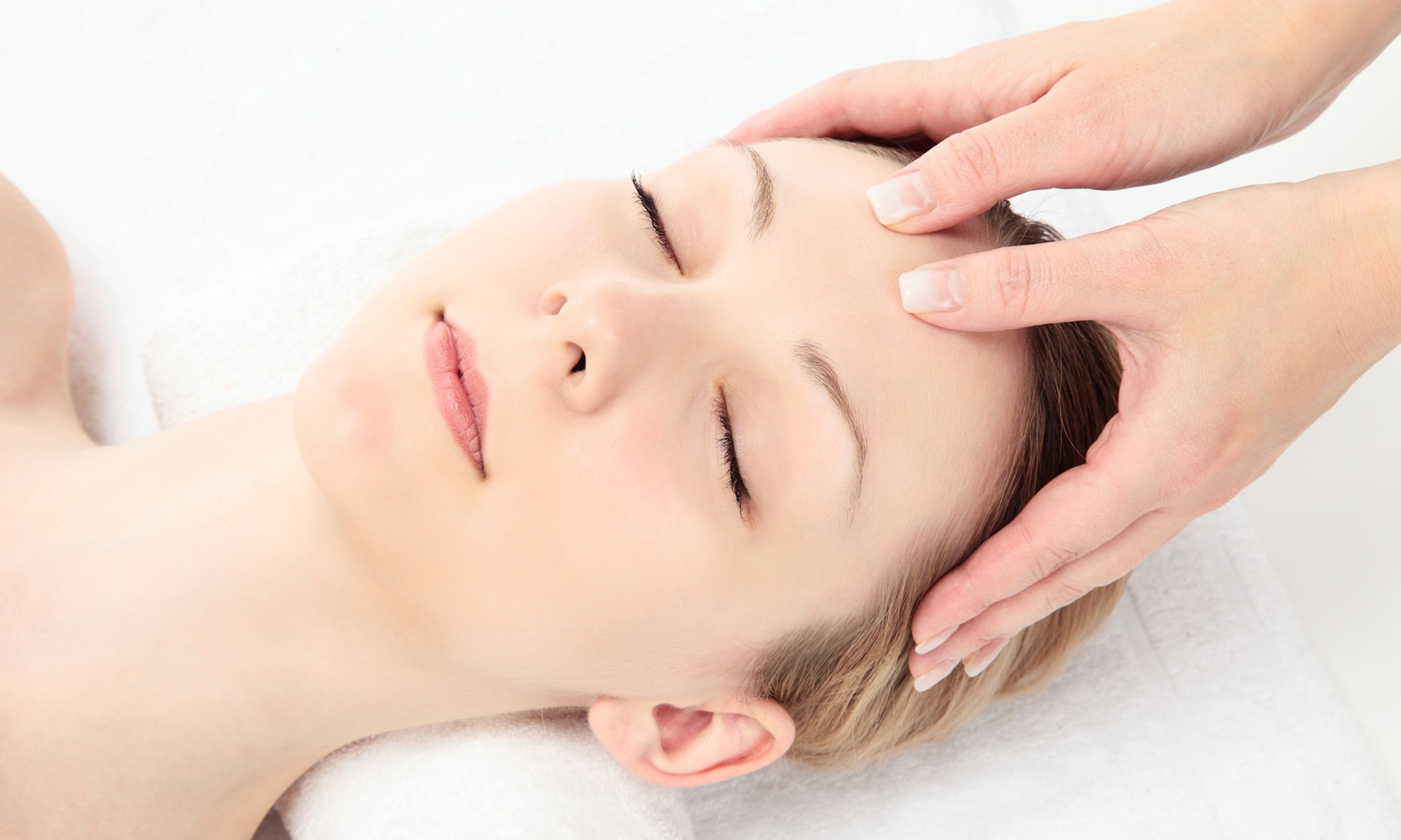 Revitalize Skin with One or Three PRP + Microneedling for Radiant Glow 
