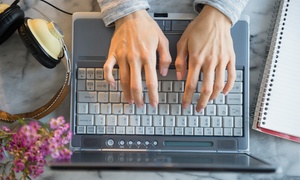 Windows 10 - Corsi.it: Videocorso fondamentale sull'utilizzo di Windows 10 con Corsi.it (sconto 84%)
