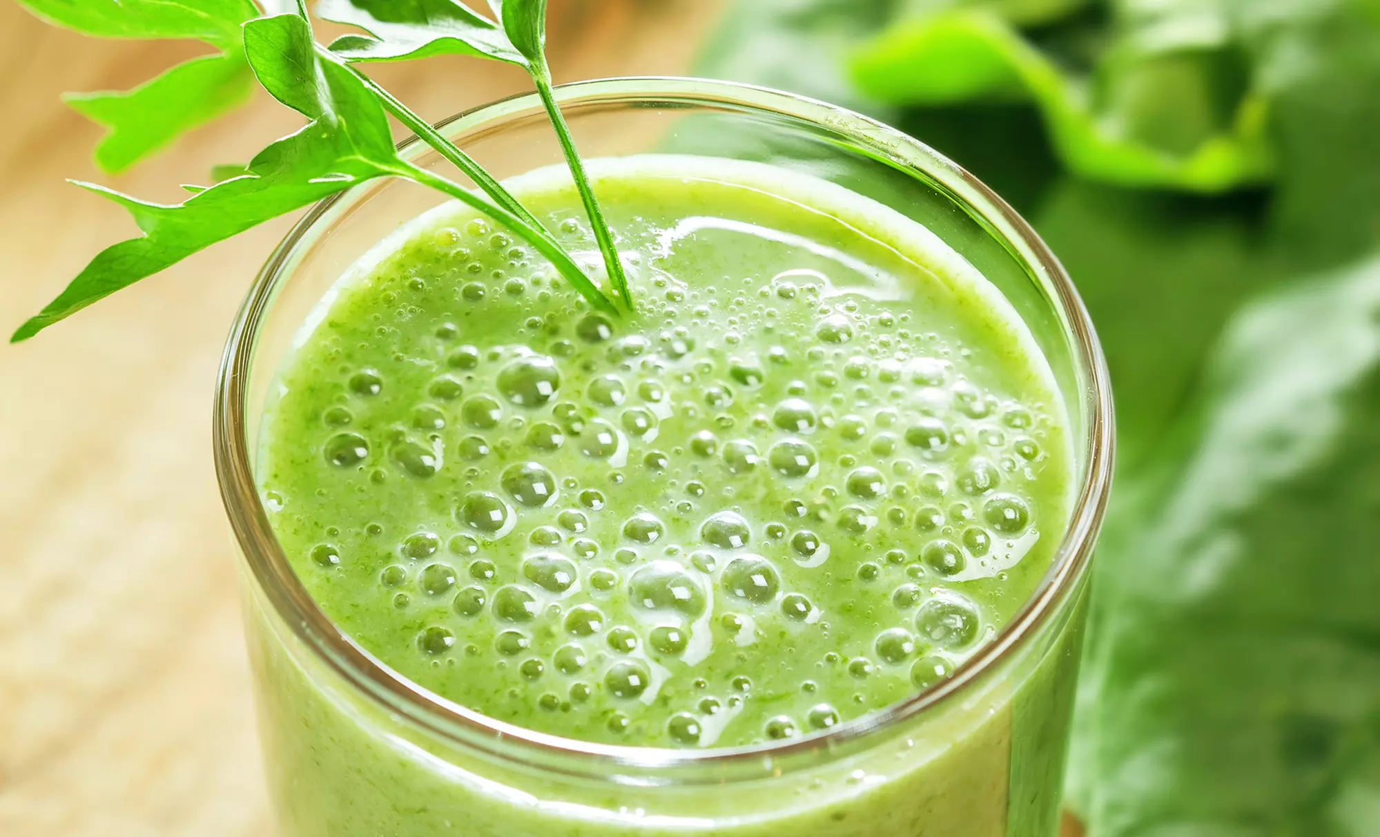 One-Day Juice Cleanse or Three vouchers, Each Good for Three Pressed Juices at Elixiria (Up to 21% Off) - Primary Image