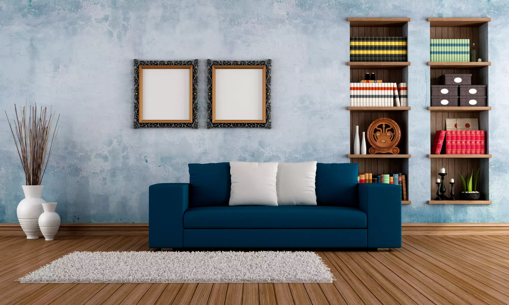 $83 for $150 voucher — Slay Design Lab - Primary Image