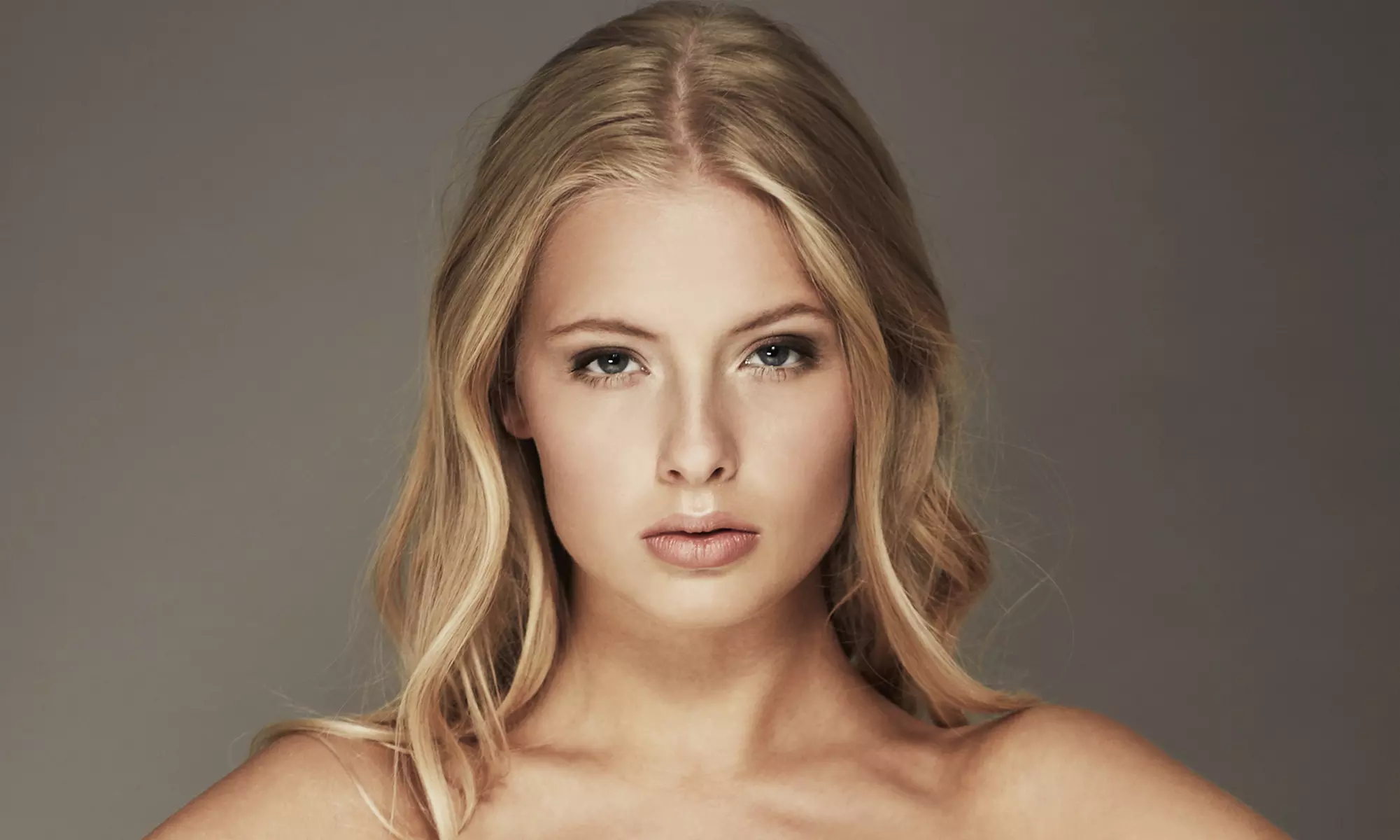 Hair Packages at Shaggy's (Up to 51% Off). Three Options Available. - Primary Image