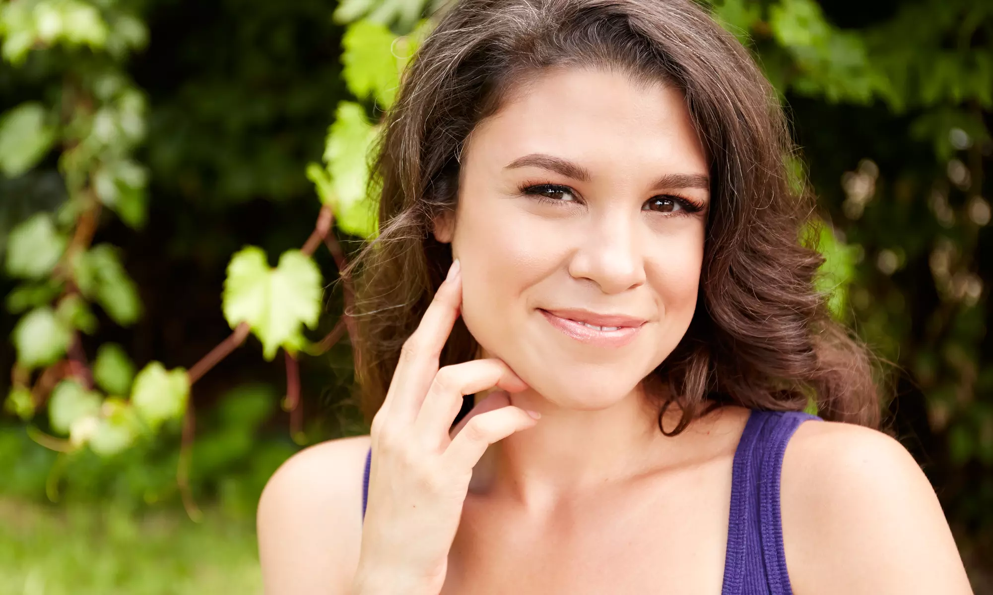 Microdermabrasion, Deep-Cleansing Facial, Oxygen Treatment, and More at Nail Bar on 14th (Up to 65% Off) - Primary Image
