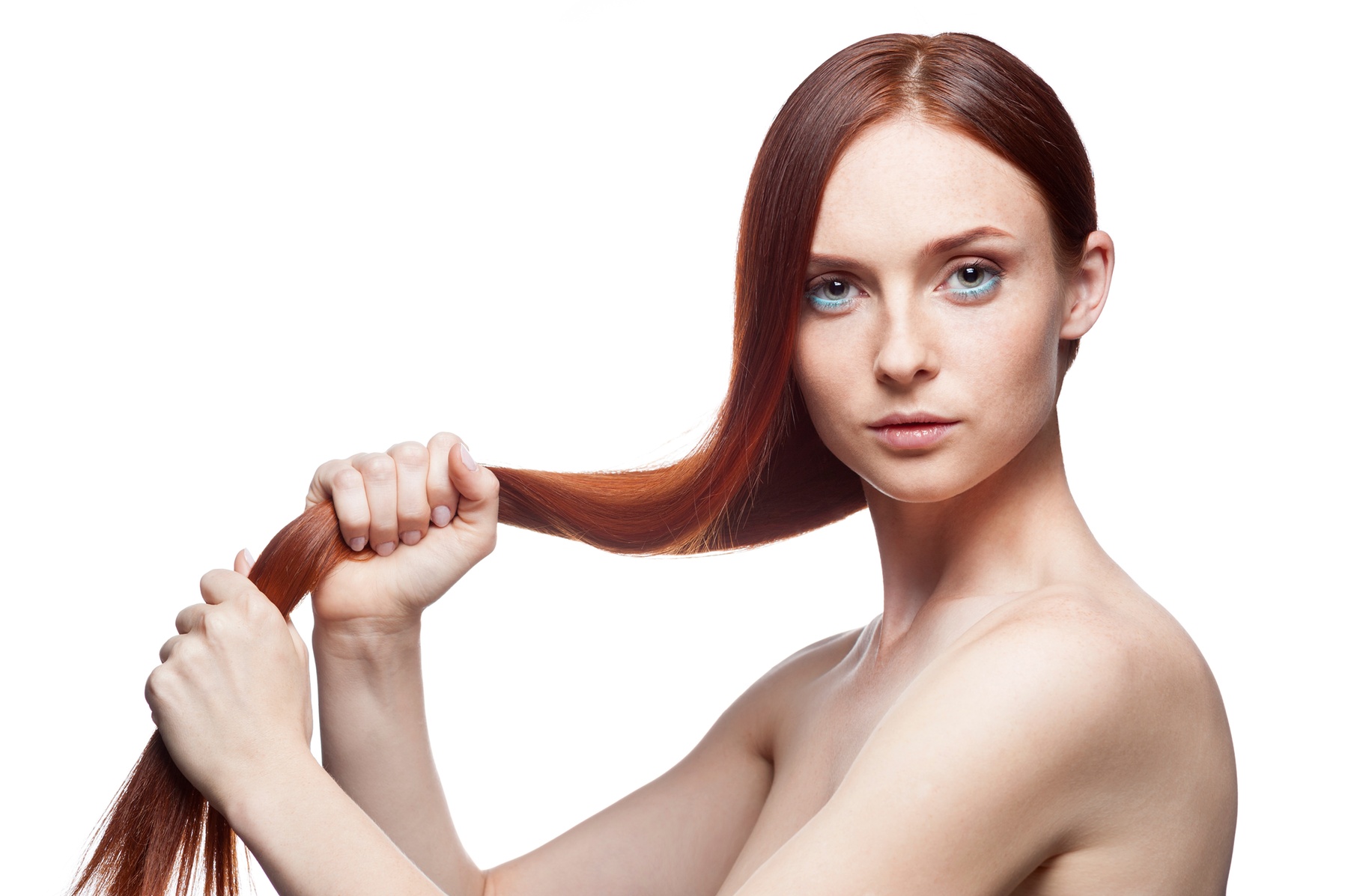 RAISING THE BAR HAIR STUDIO