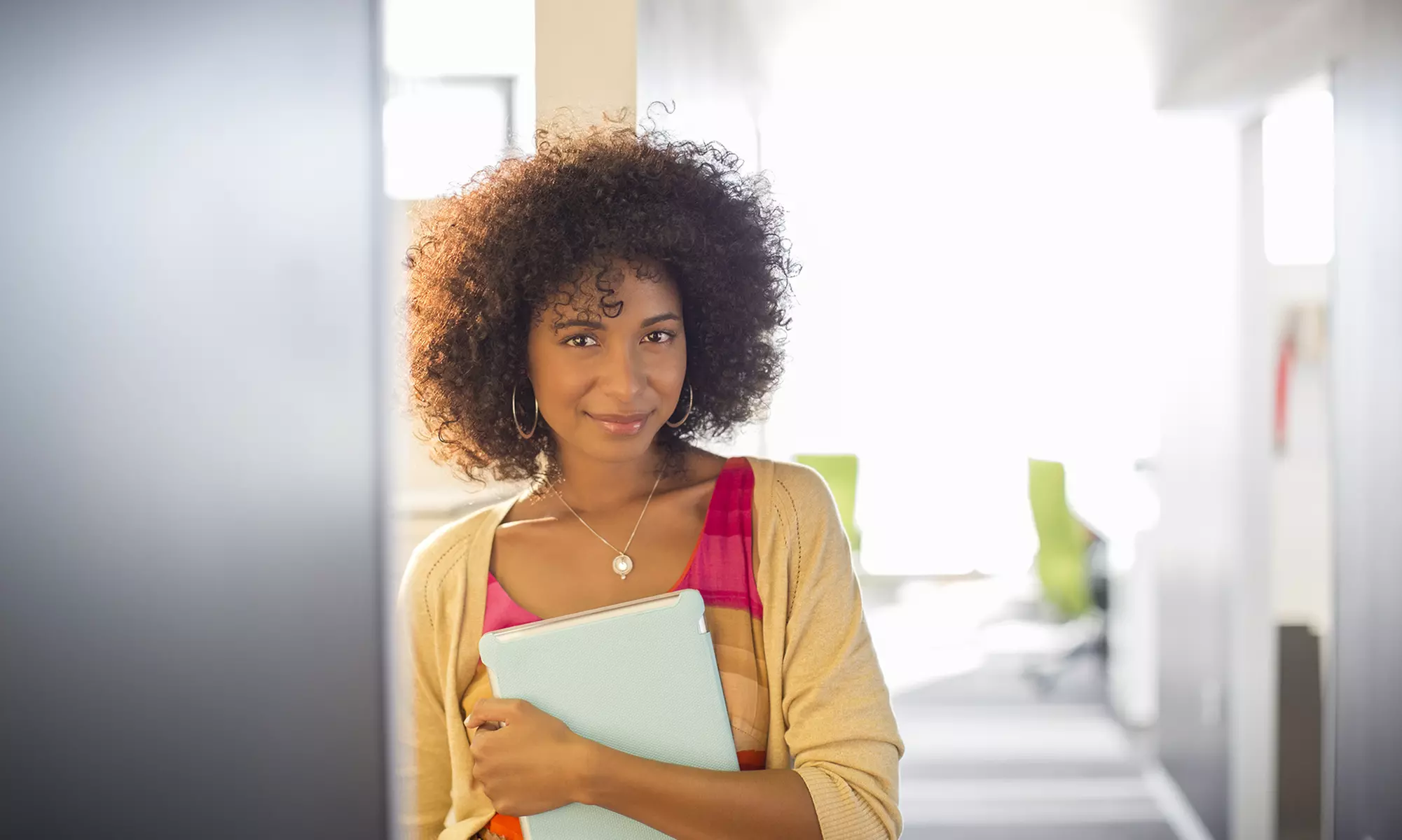 $35 for One Premium Level One Online Language Course from Rocket Languages ($149.95 value) - Primary Image