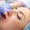 Image 5: Luce siempre ideal: tratamiento de micropigmentación en ojos o labios