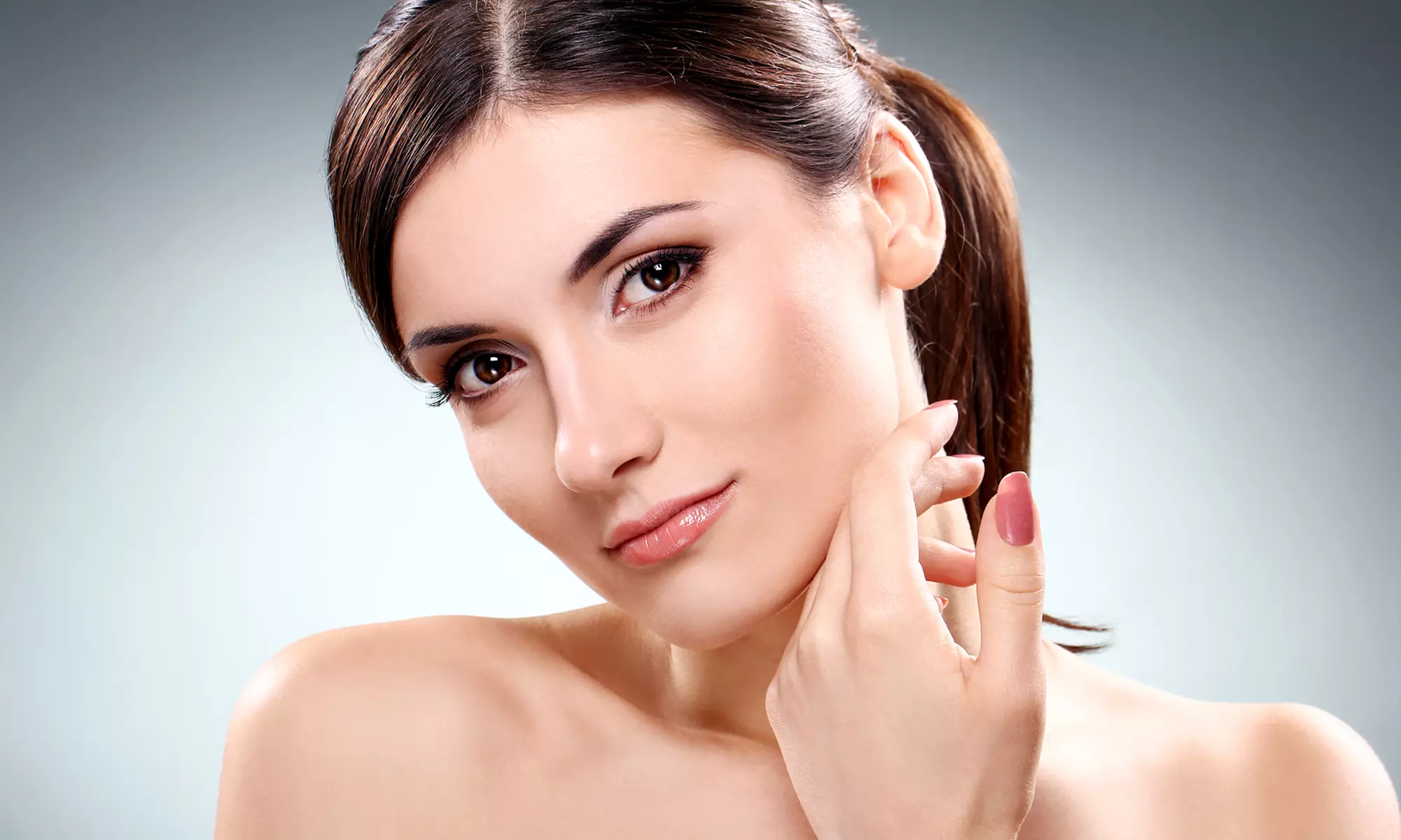 C$135 for 20 Units of Wrinkle Reducing Cosmetic Injectables at Monaco Spa (C$225 Value)    - Primary Image