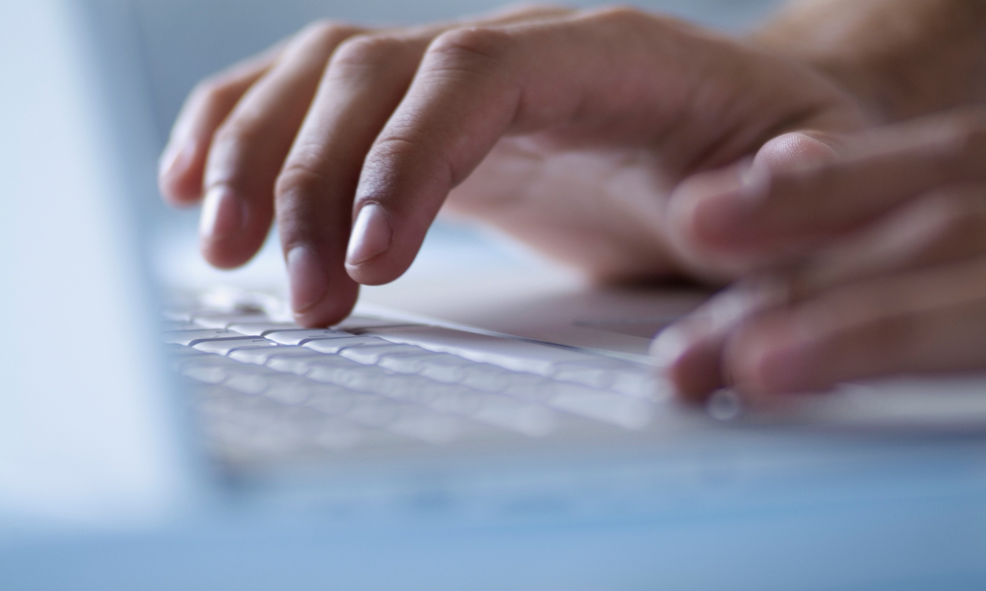Up to 71% Off on Resume Writing at Spoil & Pamper Me Always