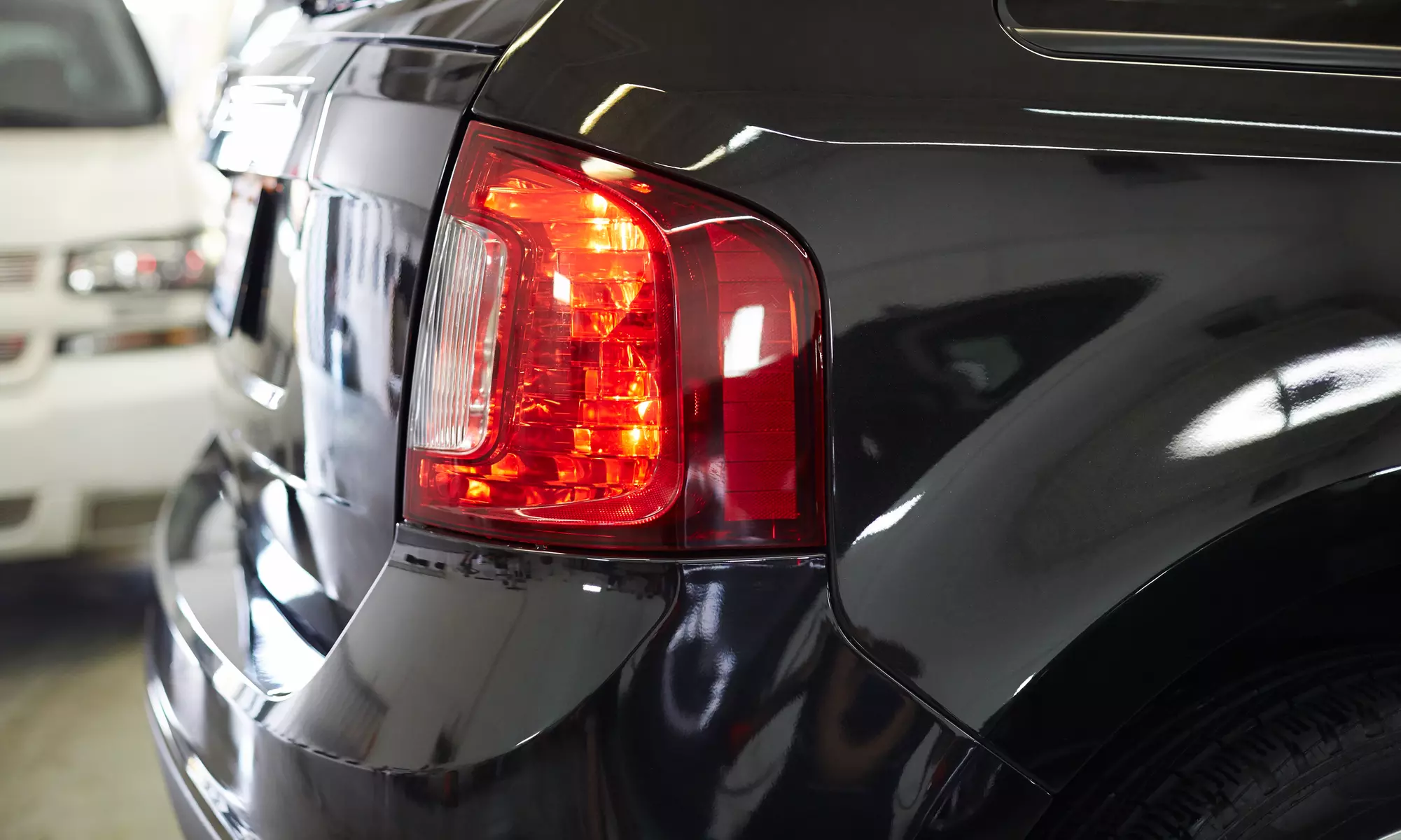 Up to 60% Off on Auto Painting / Airbrushing at Zook's Earl Scheib Auto Body & Paint - Primary Image