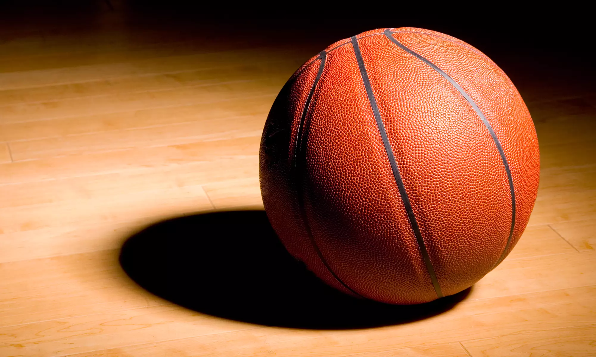 Cleveland Cavaliers Tickets - Primary Image