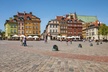 ✈ 10-Day Tour of Poland with Air from Gate 1 Travel. Price per Person Based on Double Occupancy (Buy 1 Groupon/Person) - Second Medium