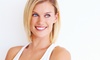 One or Two Microneedling Treatments with Hydration and Firming Mask at Rose Beauty Clinic (Up to 31% Off) 