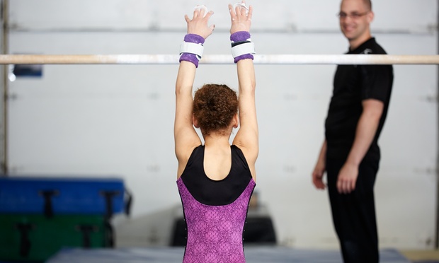 What to expect media