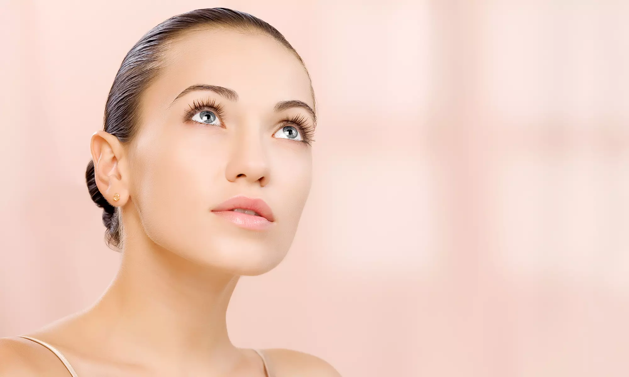 Glow with Youthful Radiance with 20 Units of Botox for One Area