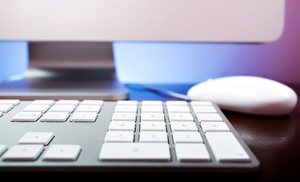 54% Off Will Package from LegalWills.ca 54% Off Will Package from LegalWills.ca