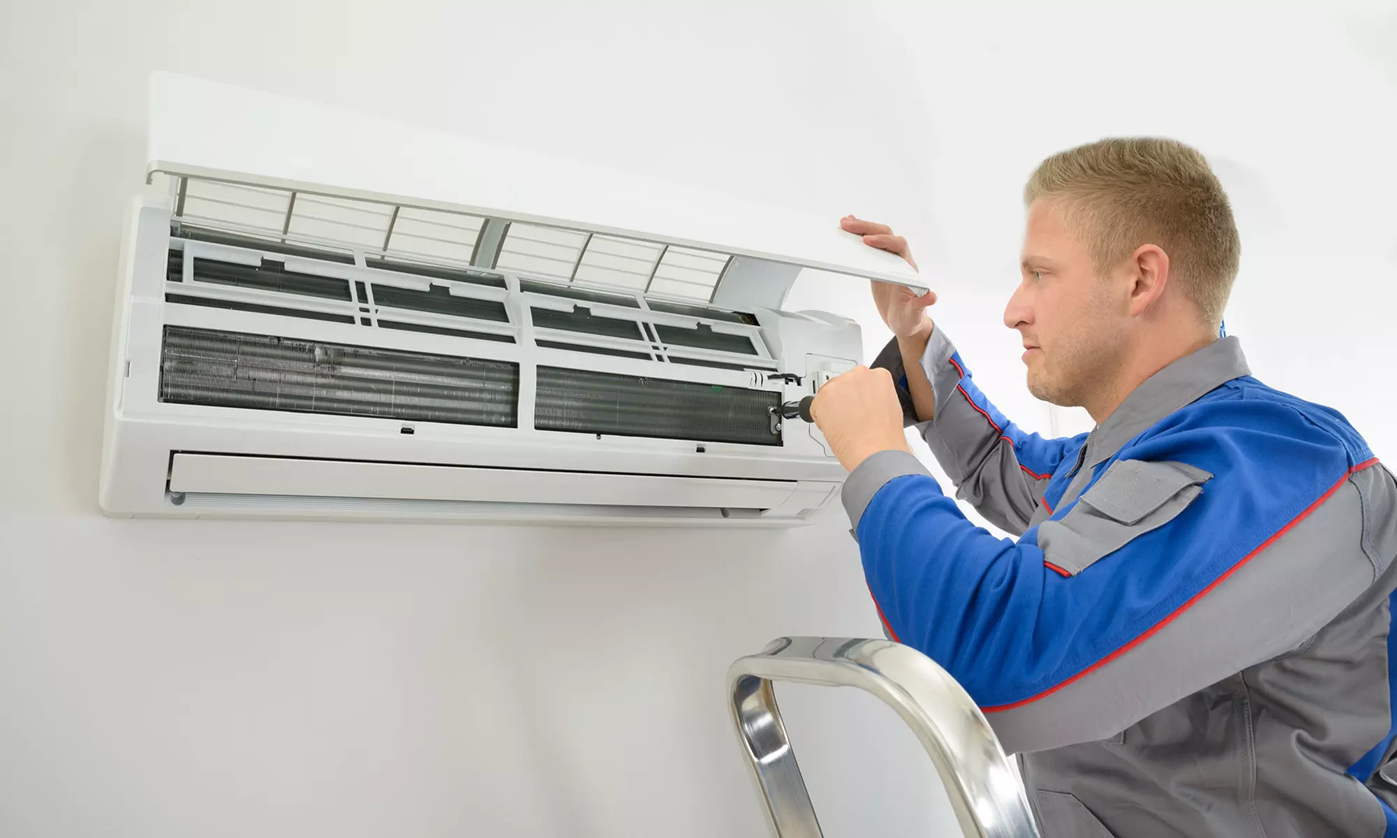 $69 for One-Year Membership from Home Service Prime Membership ($99 Value) - Second Medium