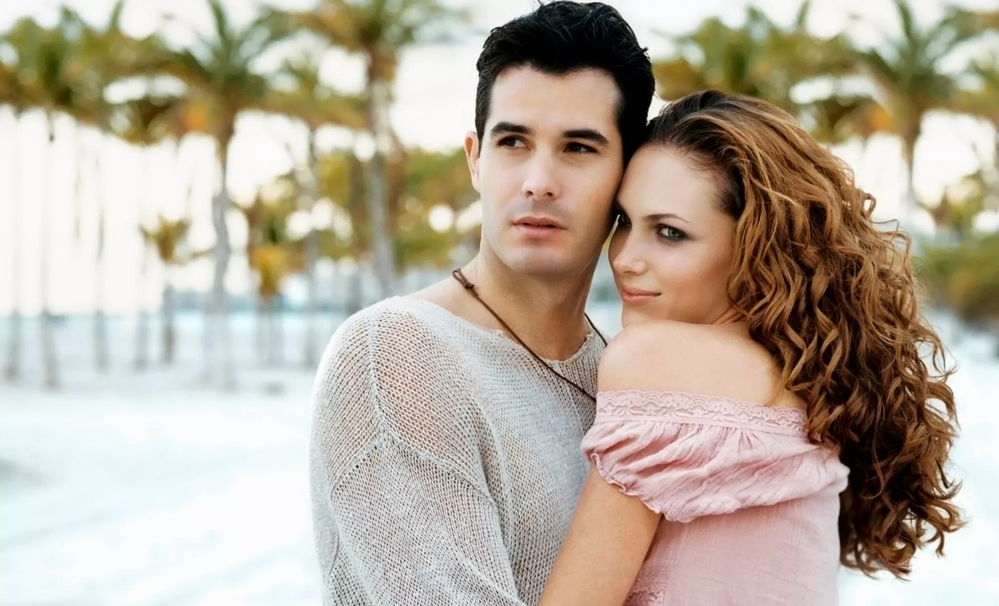Men's Shampoo and Cut, or Women's Conditioning with Option for Color at Ta-Da’ Salon (Up to 46% Off)  - Primary Image