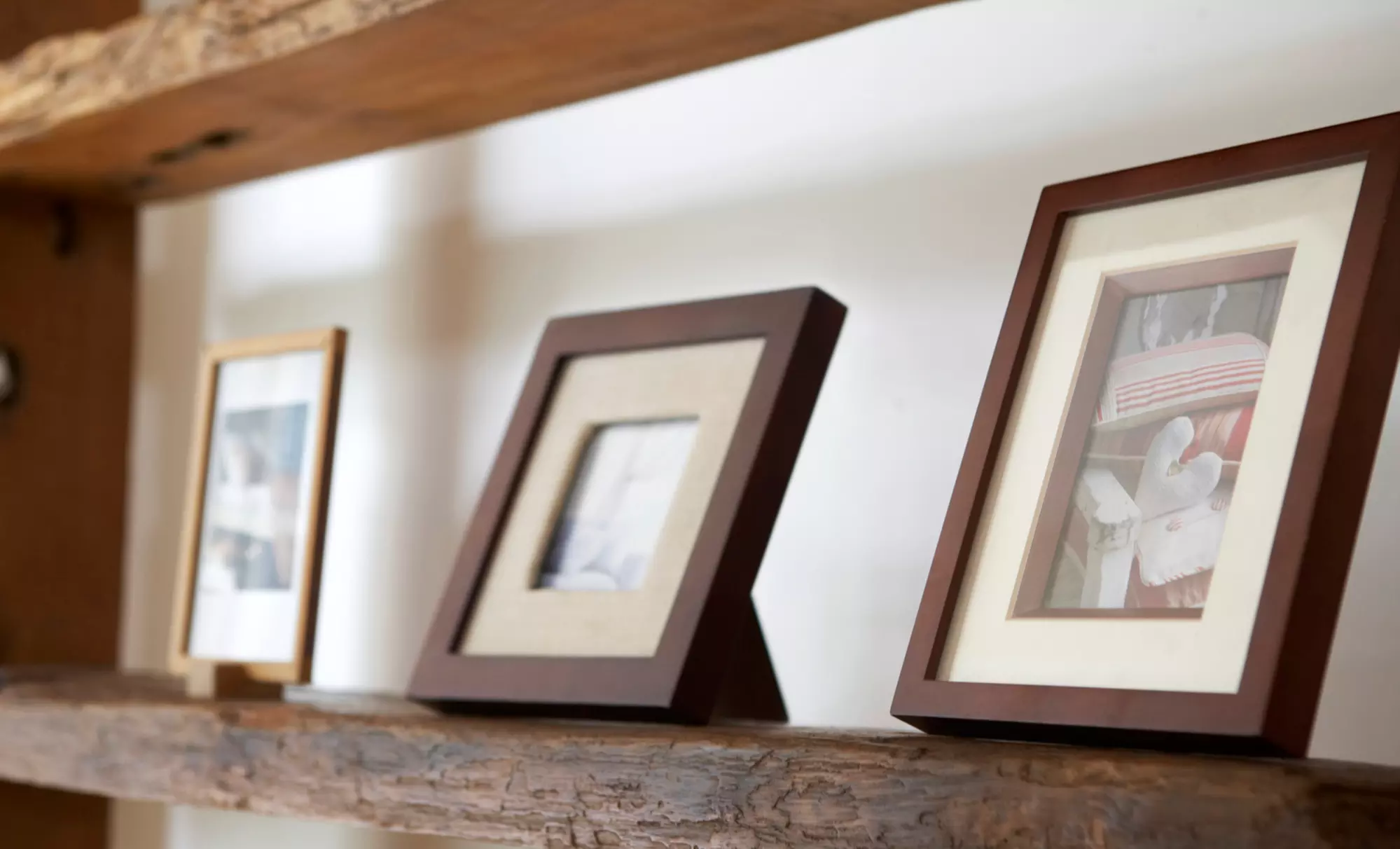 A Custom Picture Frame at Megan's Custom Framing (Up to 74% Off) - Primary Image