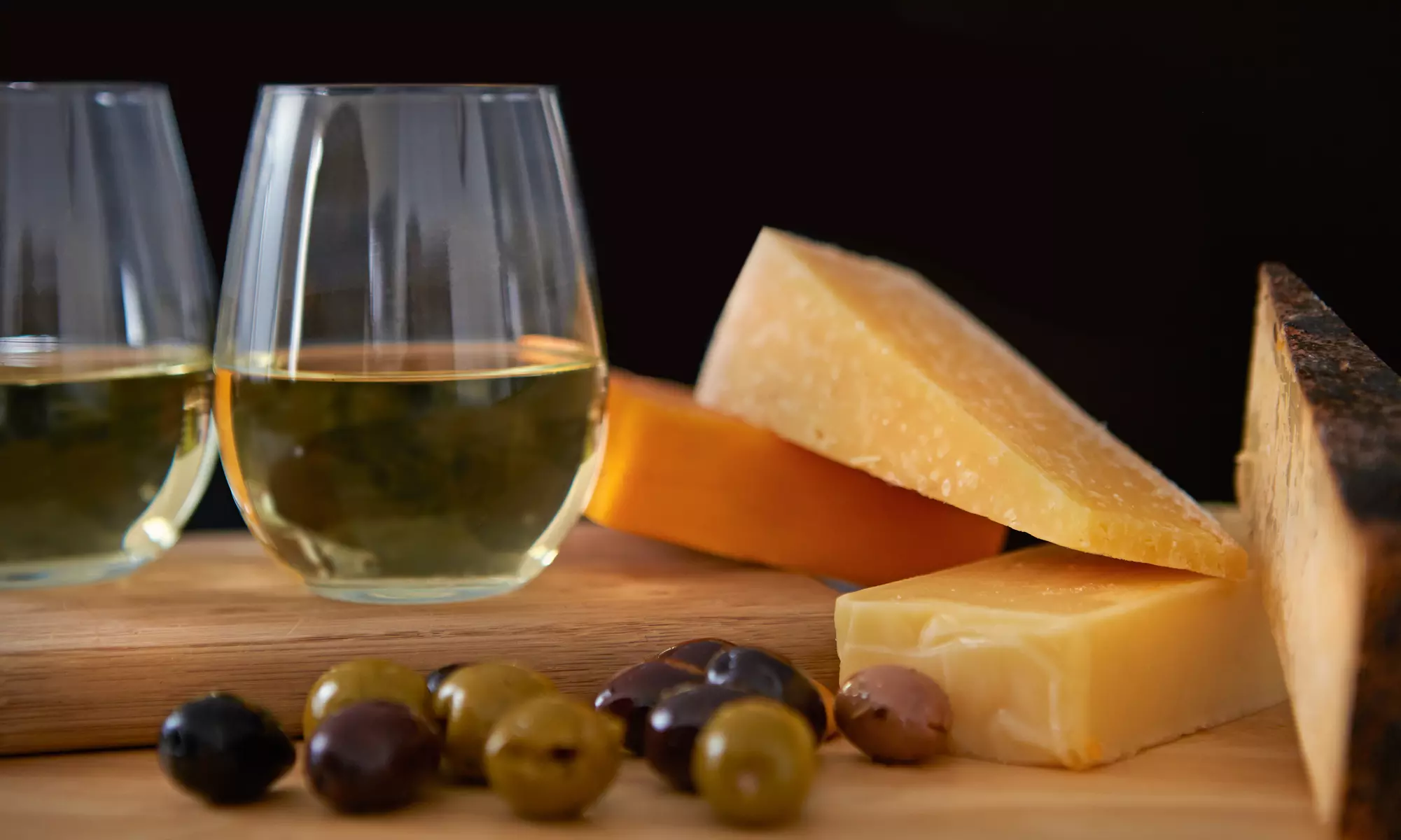 Wine Making Experience for One, Two, or Four Wine Making Experience for One (Up to 40% Off) - Primary Image