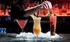 $19 for an Online Bartending Training Course with Certification from Bartender & Barista ($199 Value)  