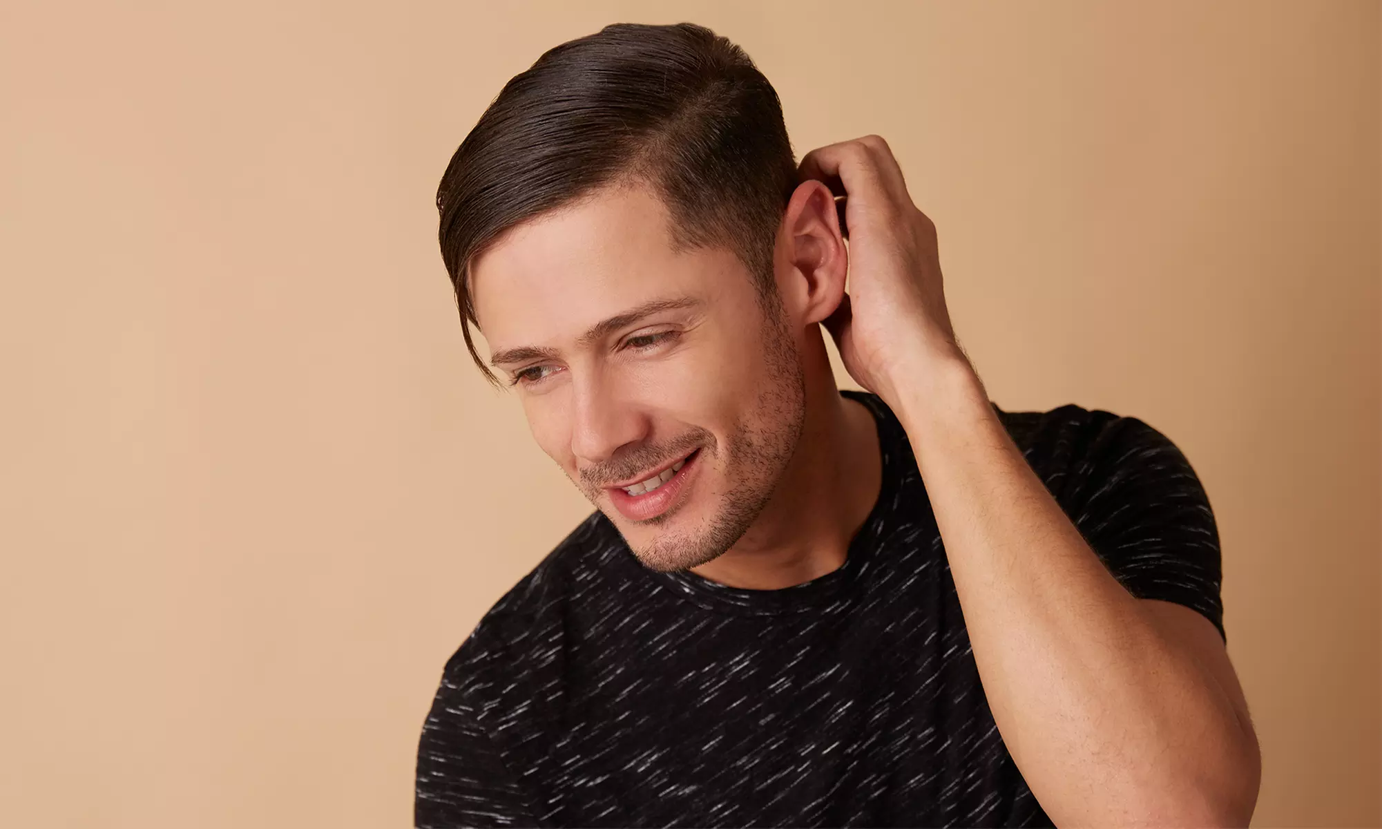 Waschen und Schneiden für Herren im Beautyday ( 32%sparen) - Primary Image