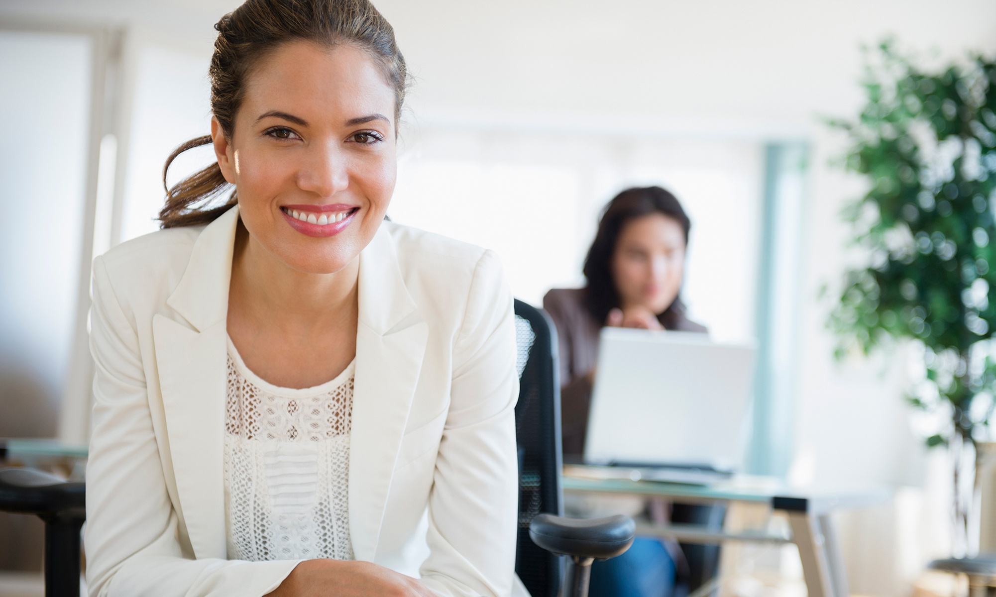 Unlock Your Academic Potential: Ace Your Studies with Expert Tutors!