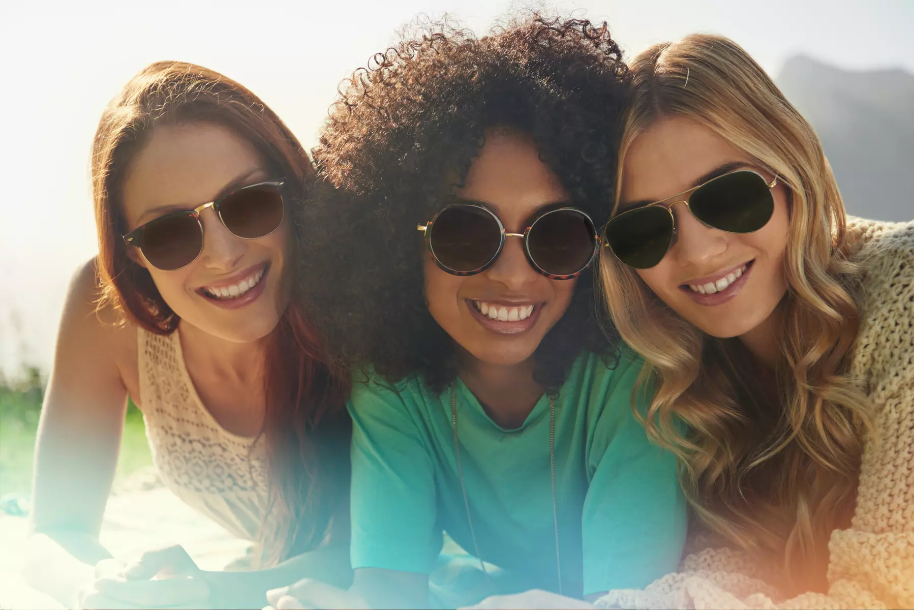 Complete Dental Care: Cleaning, Exam, X-rays & Zoom Whitening Session at Century Smile Maker (Up to 90% Off) - Primary Image